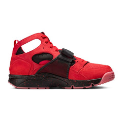Nike Air Trainer Huarache Challenge Red