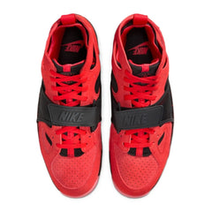 Nike Air Trainer Huarache Challenge Red