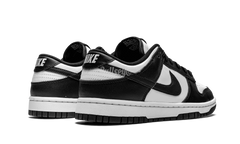 Nike Dunk Low "Panda"