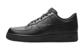 Nike Air Force 1 Low "Black"