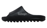 YZY YS-01 Black