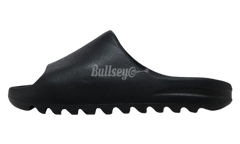 YZY YS-01 Black