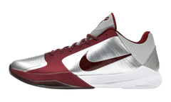 Nike Kobe 5 Protro Lower Merion Aces Away (2026)