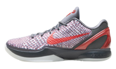 Nike Kobe 6 Protro ASG Hollywood 3D (2026)