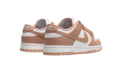 Nike Dunk Low "Rose Whisper" (Womens)