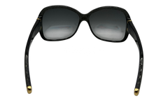 Louis Vuitton LV Obsession Round Sunglasses (Women’s) (PreOwned)