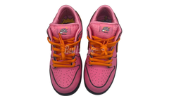Nike SB Dunk Low The Powerpuff Girls Blossom (PreOwned)