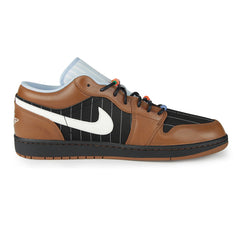 Air Jordan 1 Low SE