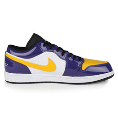 Air Jordan 1 Low SE