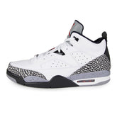 Jordan Son of Mars Low