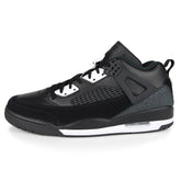 Jordan Spizike Low
