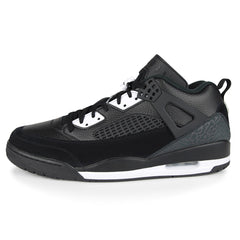 Jordan Spizike Low