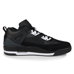 Jordan Spizike Low