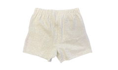 Mnml Every Day Grey Sweat Shorts