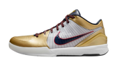 Nike Kobe 4 Protro Gold Medal (2024)