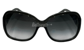 Louis Vuitton LV Obsession Round Sunglasses (Women’s) (PreOwned)