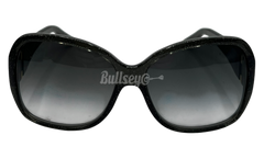 Louis Vuitton LV Obsession Round Sunglasses (Women’s) (PreOwned)