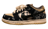 Nike SB Dunk Low Travis Scott (PreOwned)