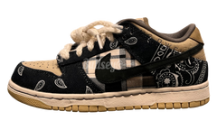 Nike SB Dunk Low Travis Scott (PreOwned)