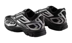 Reebok Premier Road Ultra "Black Metallic"