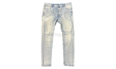 Ksubi Chitch Ticket Skinny Jeans (PreOwned)