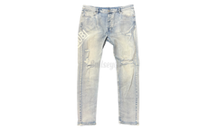 Ksubi Chitch Ticket Skinny Jeans (PreOwned)