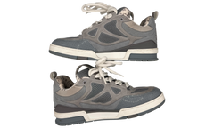 Louis Vuitton LV Skate Sneaker Grey (PreOwned) (No Box)