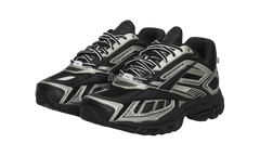 Reebok Premier Road Ultra "Black Metallic"
