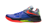 Nike KD 4 NERF (2024)