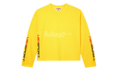 Vale Forever Banana VSX Thermal T-Shirt (PreOwned)