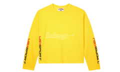 Vale Forever Banana VSX Thermal T-Shirt (PreOwned)