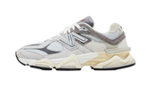 New Balance 9060 "Rain Cloud Grey"