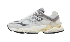 New Balance 9060 "Rain Cloud Grey"