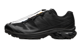 Salomon XT-6 Triple Black