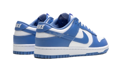 Nike Dunk Low "Polar Blue"