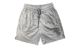 RTA Clyde Short Stone Script Logo (PreOwned)