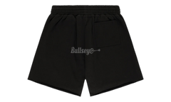 Sp5der OG Web V2 Phantom Sweat Shorts
