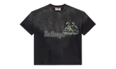 Vale Forever Zone Black T-Shirt