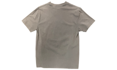 Palm Angels Air S/S Grey T-Shirt (PreOwned)