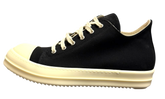 Rick Owens DRKSHDW Temple Low Sneaker