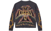 Vale Forever Reborn Black Thermal