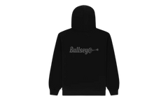 Sp5der OG Web V2 Phantom Zip-Up Hoodie