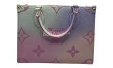 Louis Vuitton LV Rare Sunrise Pastel (PreOwned)