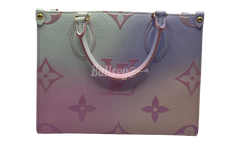Louis Vuitton LV Rare Sunrise Pastel (PreOwned)
