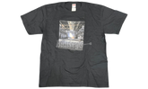 Supreme Days End Tee Black (PreOwned)