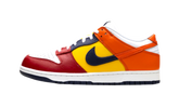 Nike Dunk Low QS CO.JP What The (2024)