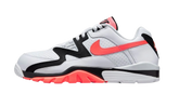 Nike Air Cross Trainer 3 Low Hot Lava