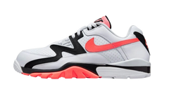 Nike Air Cross Trainer 3 Low Hot Lava