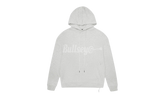 Ksubi 4x4 Biggie Grey Marle Hoodie