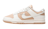 Nike Dunk Low Next Nature "Beige Sail"